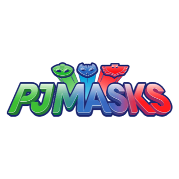 PJ_Masks_logo