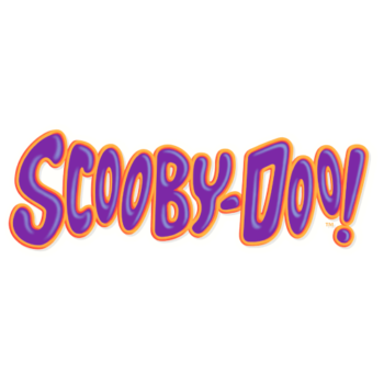 ScoobyLogo