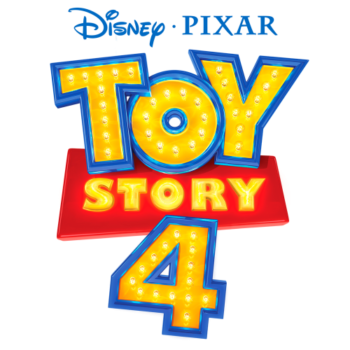 Toy-Stoy4-logo