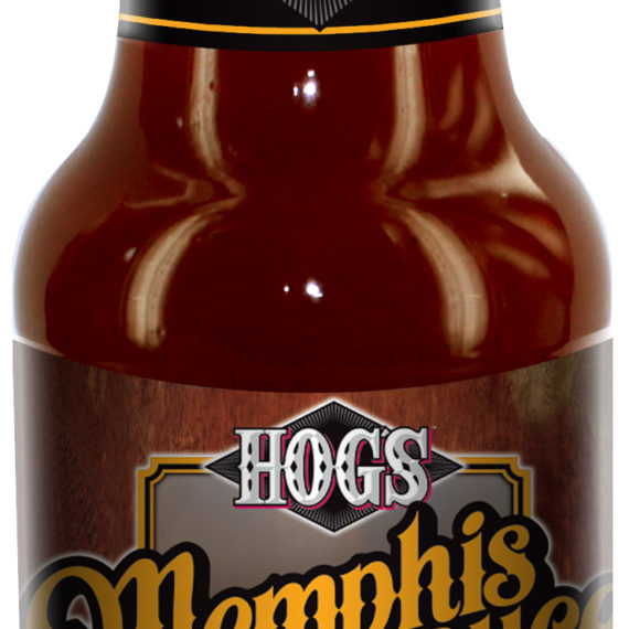 Hot Shots Gourmet Product